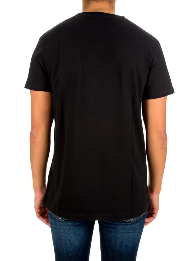 Valentino T-shirt / Polo | Credomen