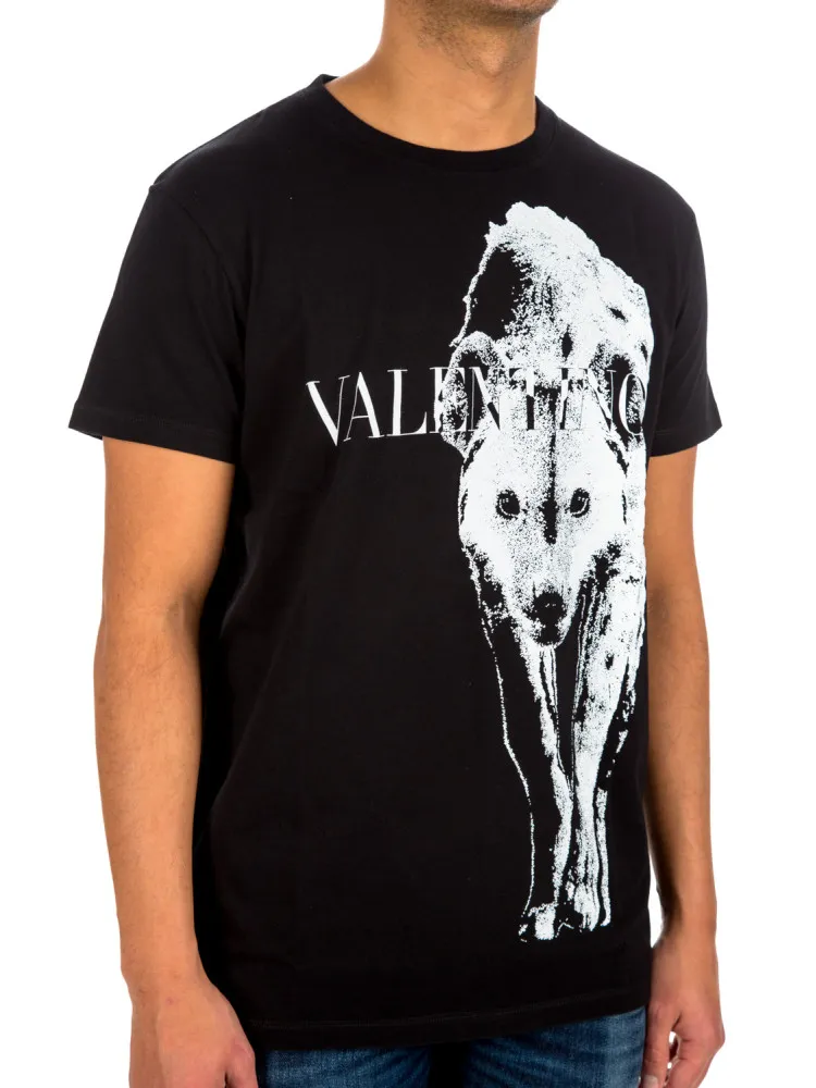 Valentino T-shirt / Polo | Credomen