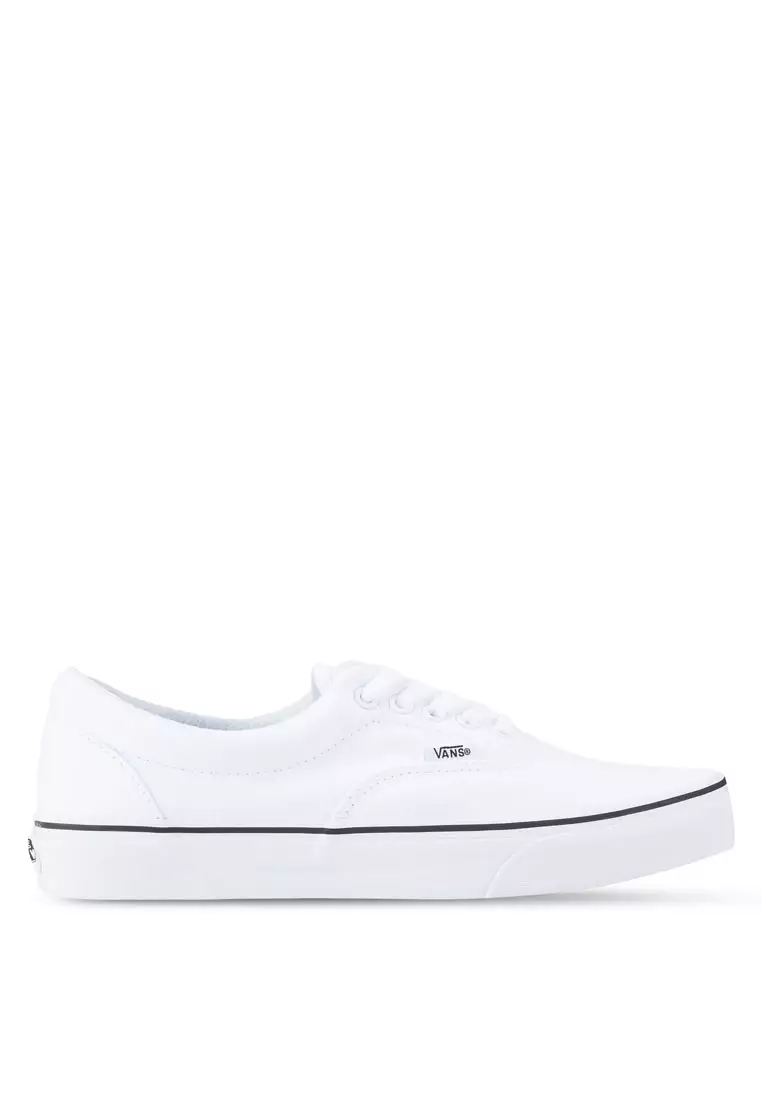 VANS Era Sneakers