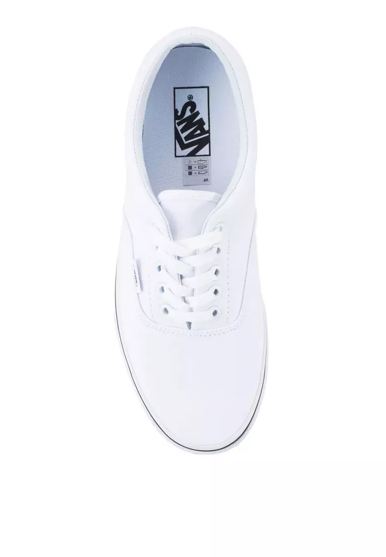 VANS Era Sneakers