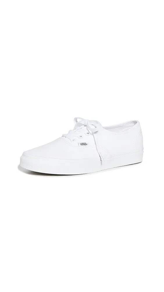 Vans   UA Authentic Sneakers 