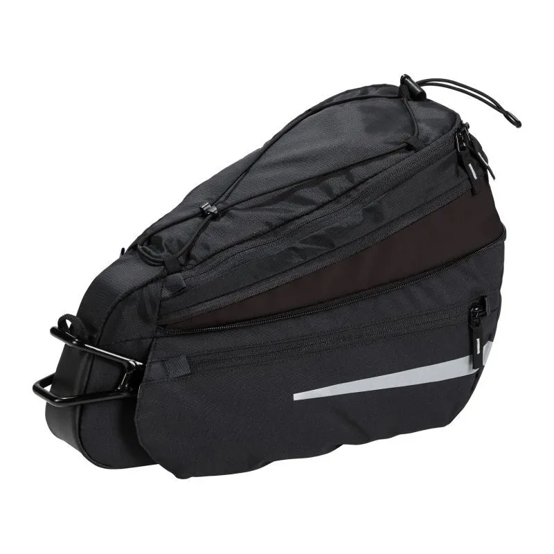 Vaude  Off Road Bag M