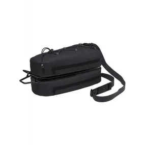 Vaude  Off Road Bag M