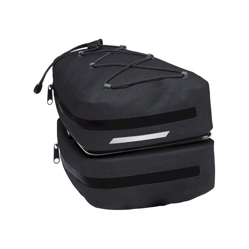 Vaude  Off Road Bag M