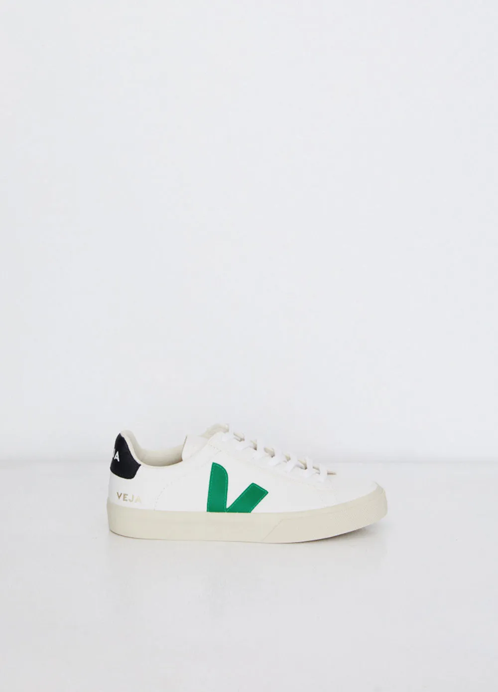 Veja -  Campo Sneakers - Sneaker