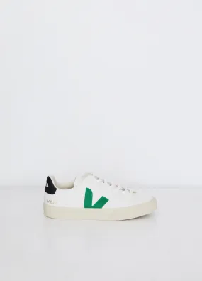 Veja -  Campo Sneakers - Sneaker