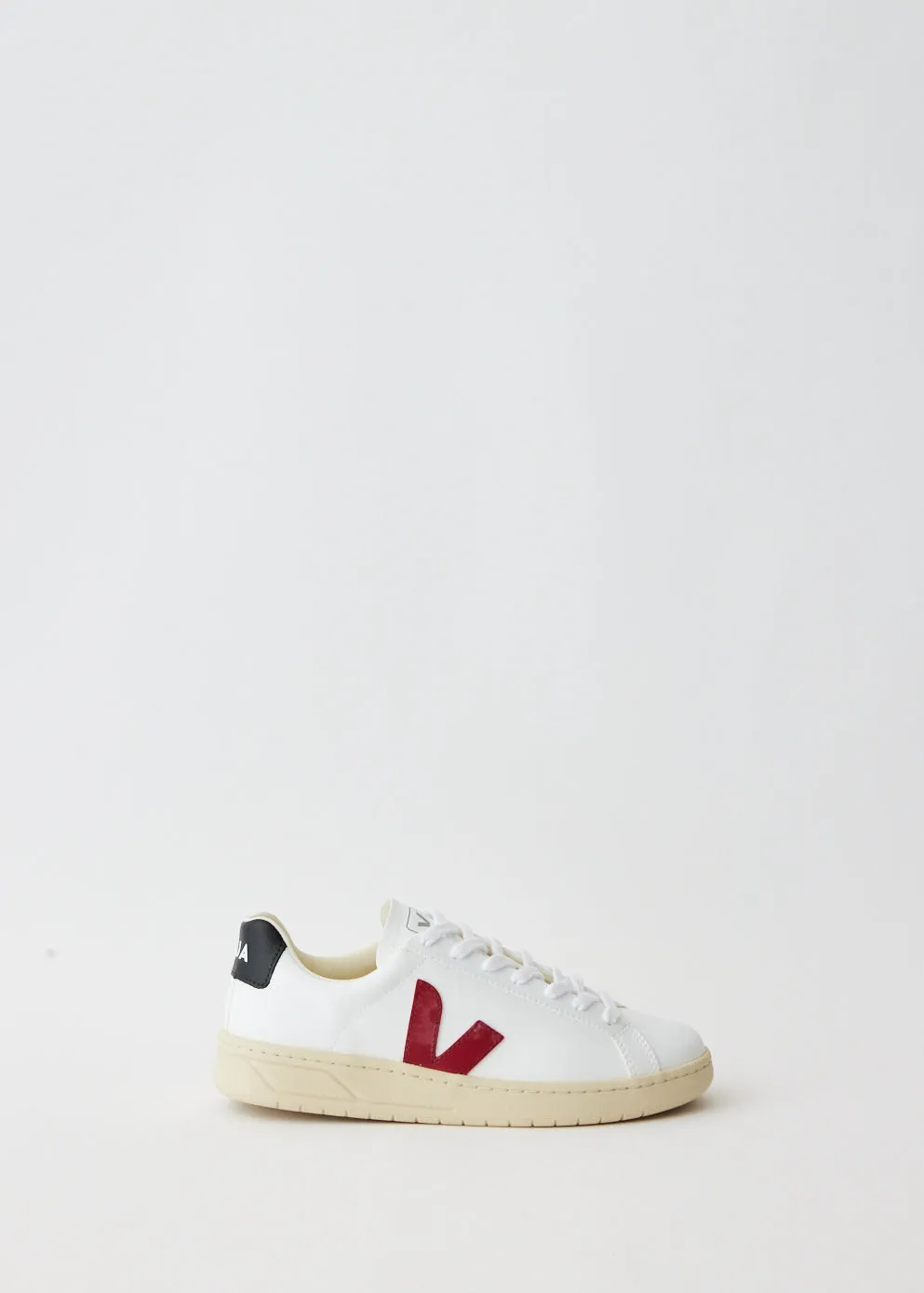 Veja -  Urca Sneakers - Sneaker