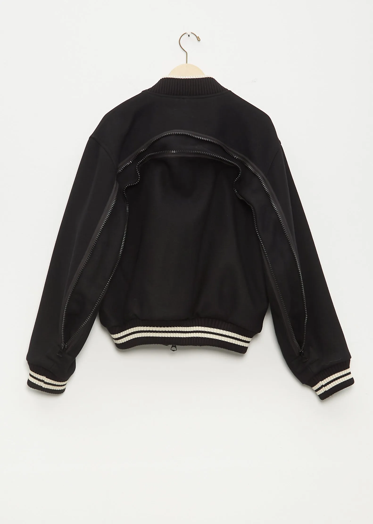 Vello M.W. Jacket