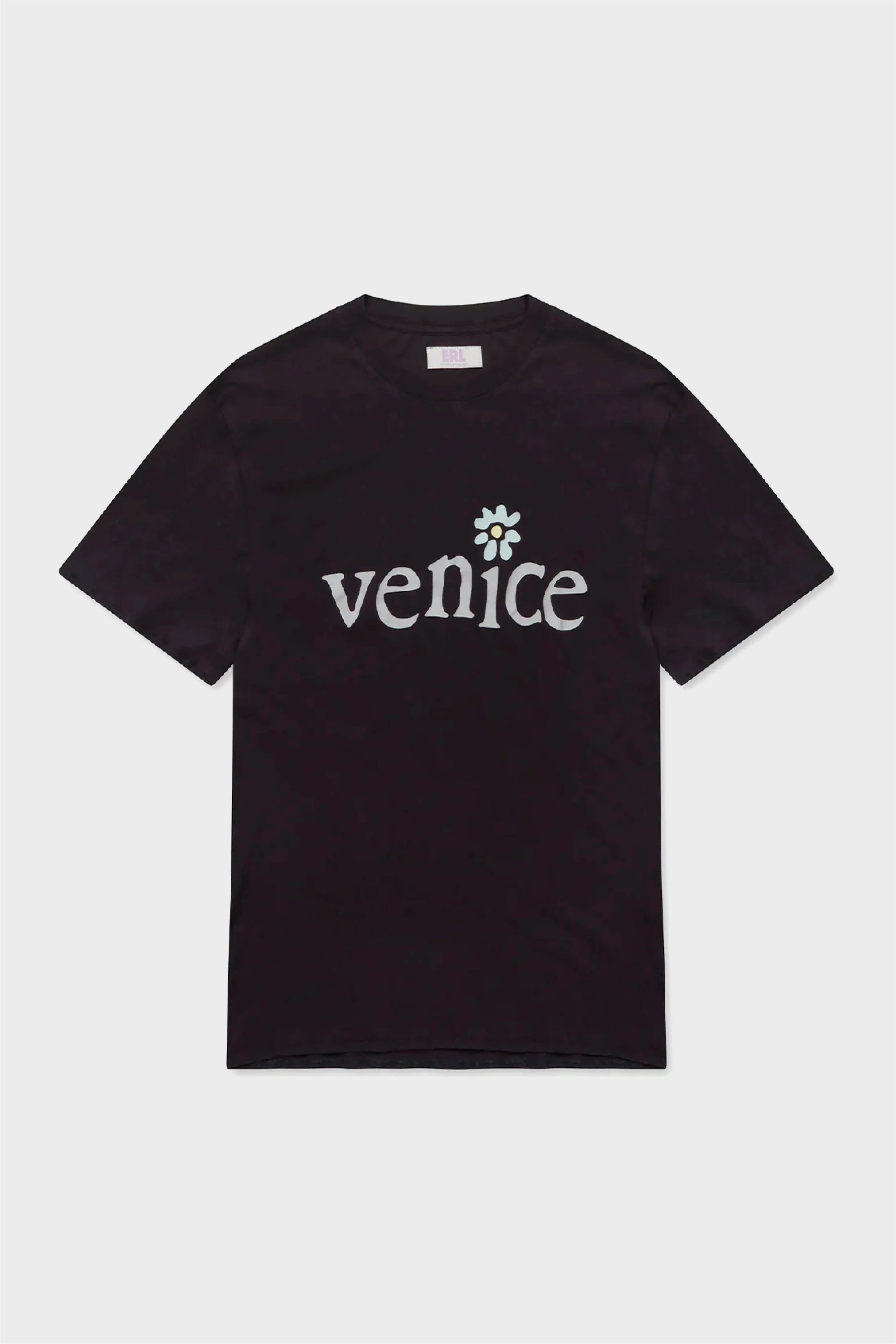 Venice Tee