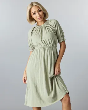 Verona Dress