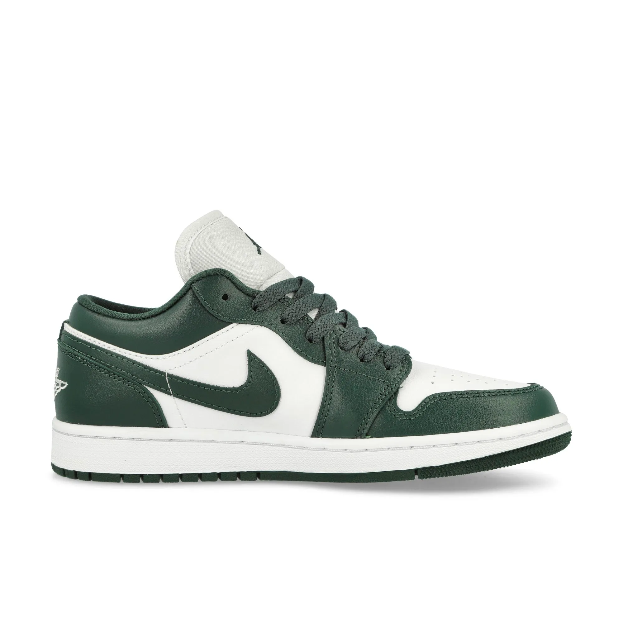 Wmns Air Jordan 1 Low