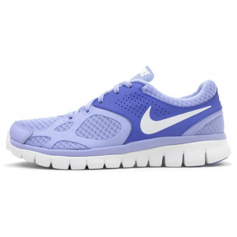 WMNS Nike Flex 2012 Run