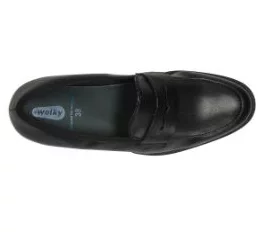 Wolky Fit 2 Feet Loafer - Alabama