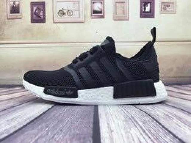 Women's adidas nmd runner