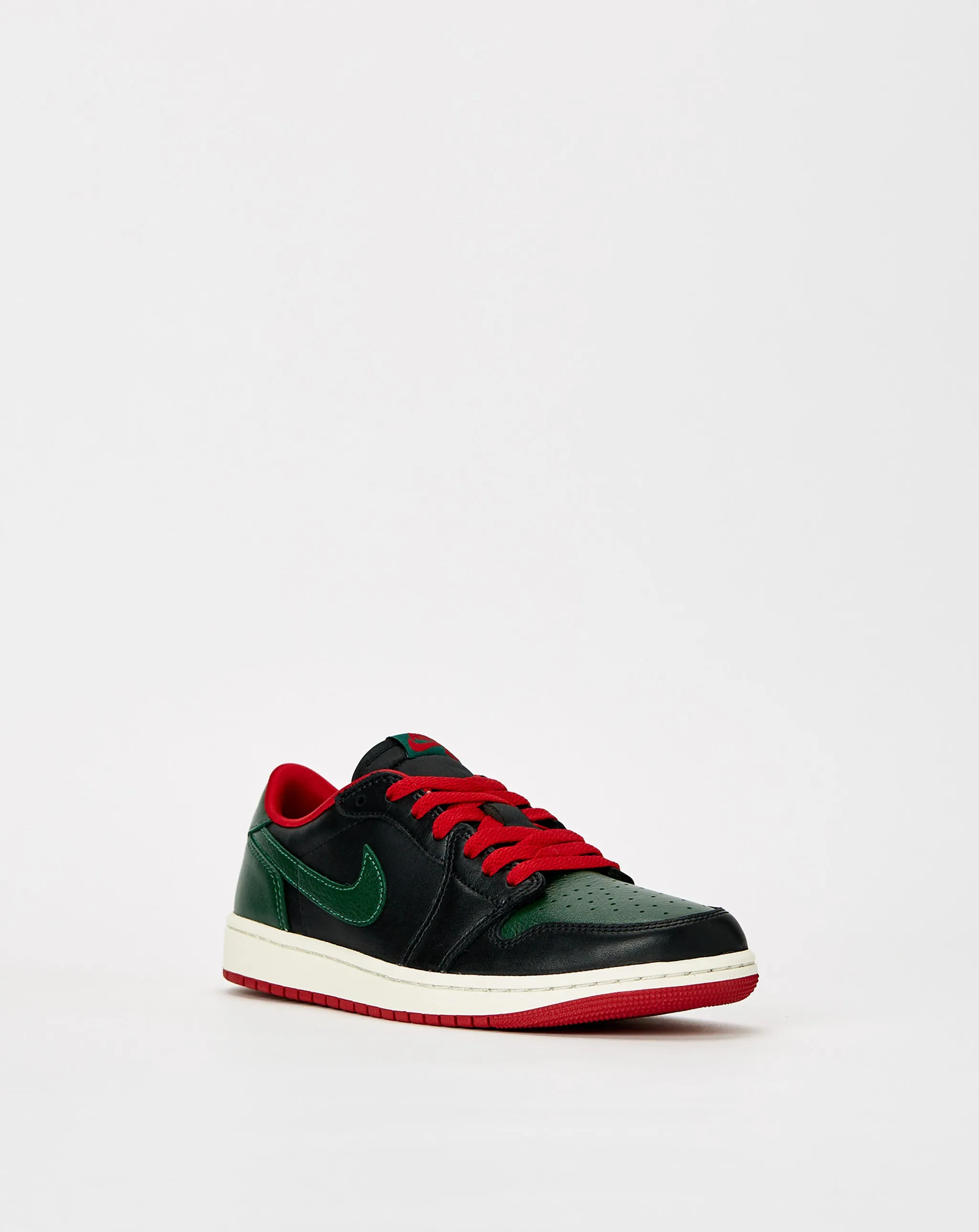 Women's Air Jordan 1 Low OG