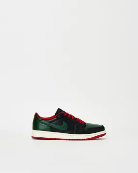 Women's Air Jordan 1 Low OG