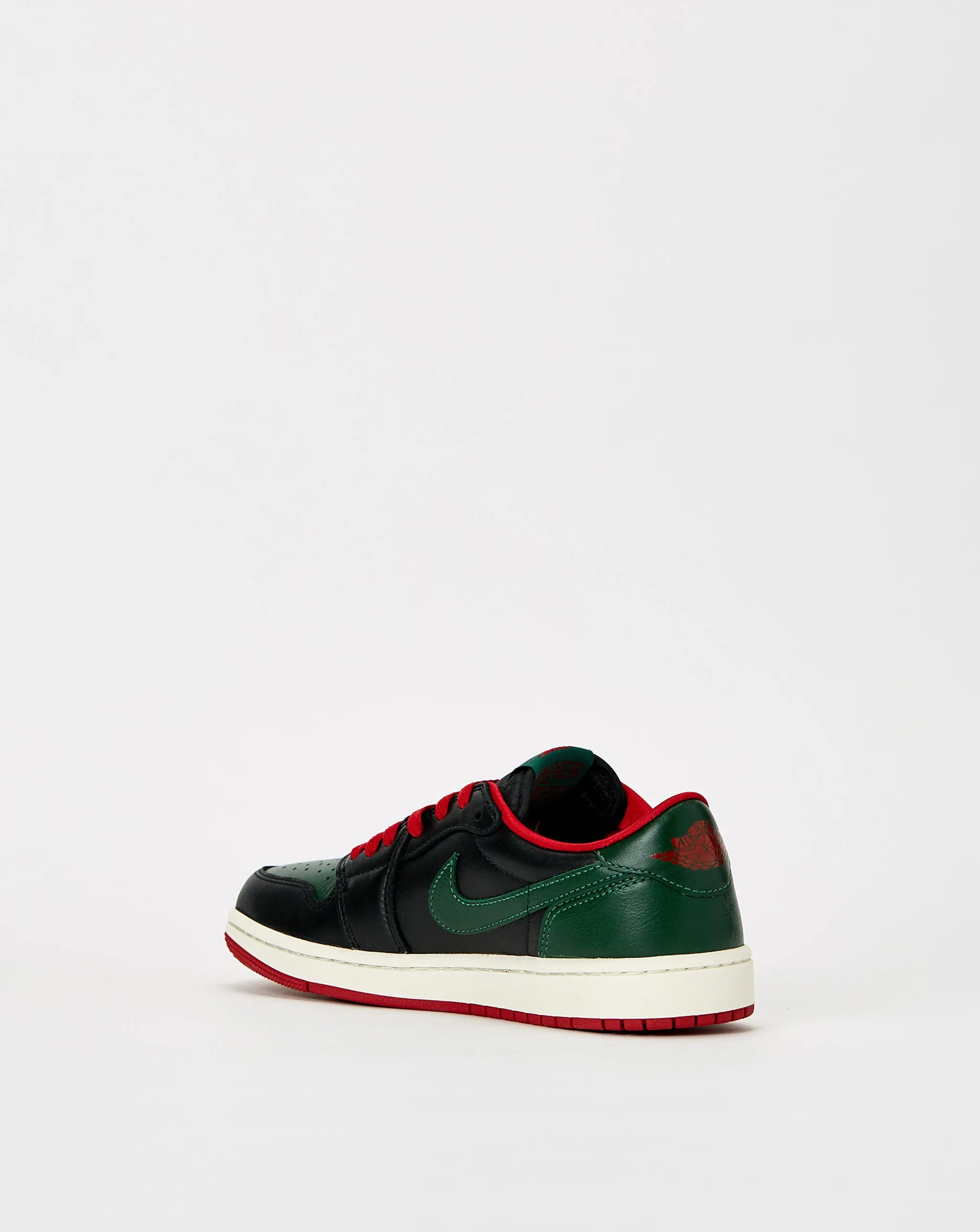 Women's Air Jordan 1 Low OG