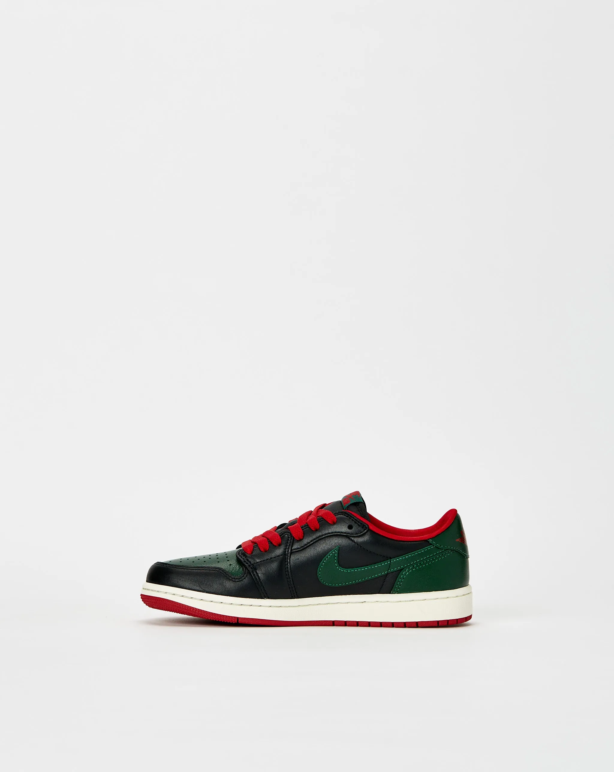 Women's Air Jordan 1 Low OG