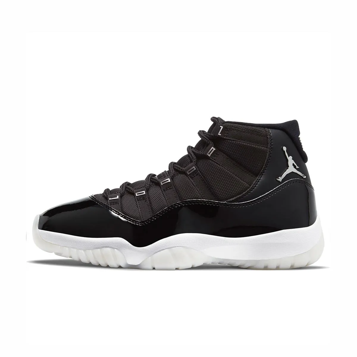 Women's Air Jordan 11 Retro - Footwear