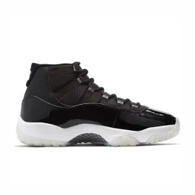 Women's Air Jordan 11 Retro - Footwear