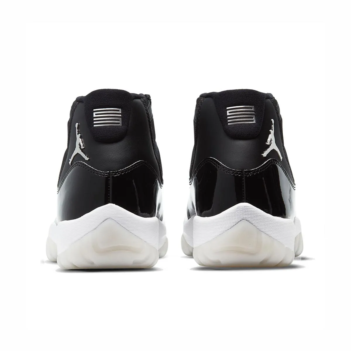 Women's Air Jordan 11 Retro - Footwear