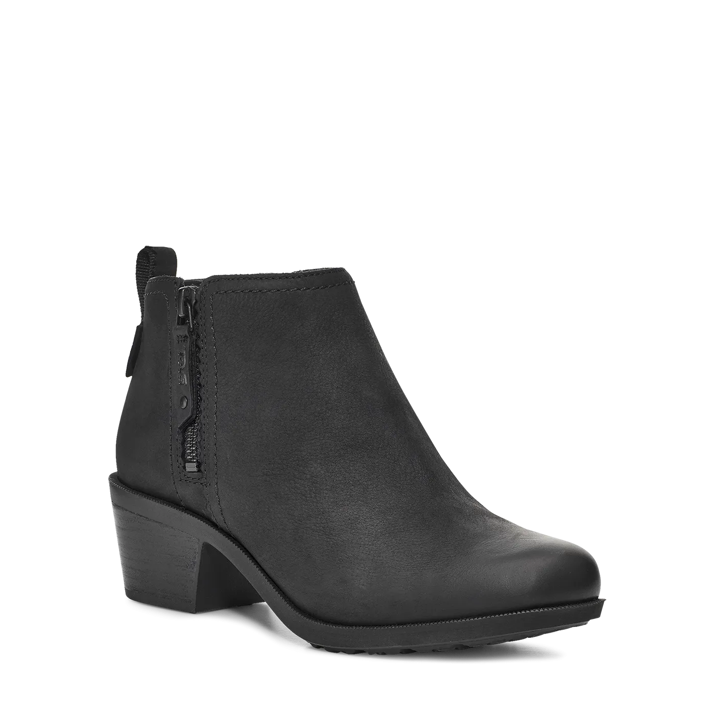 WOMEN'S ANAYA BOOTIE