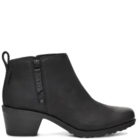 WOMEN'S ANAYA BOOTIE