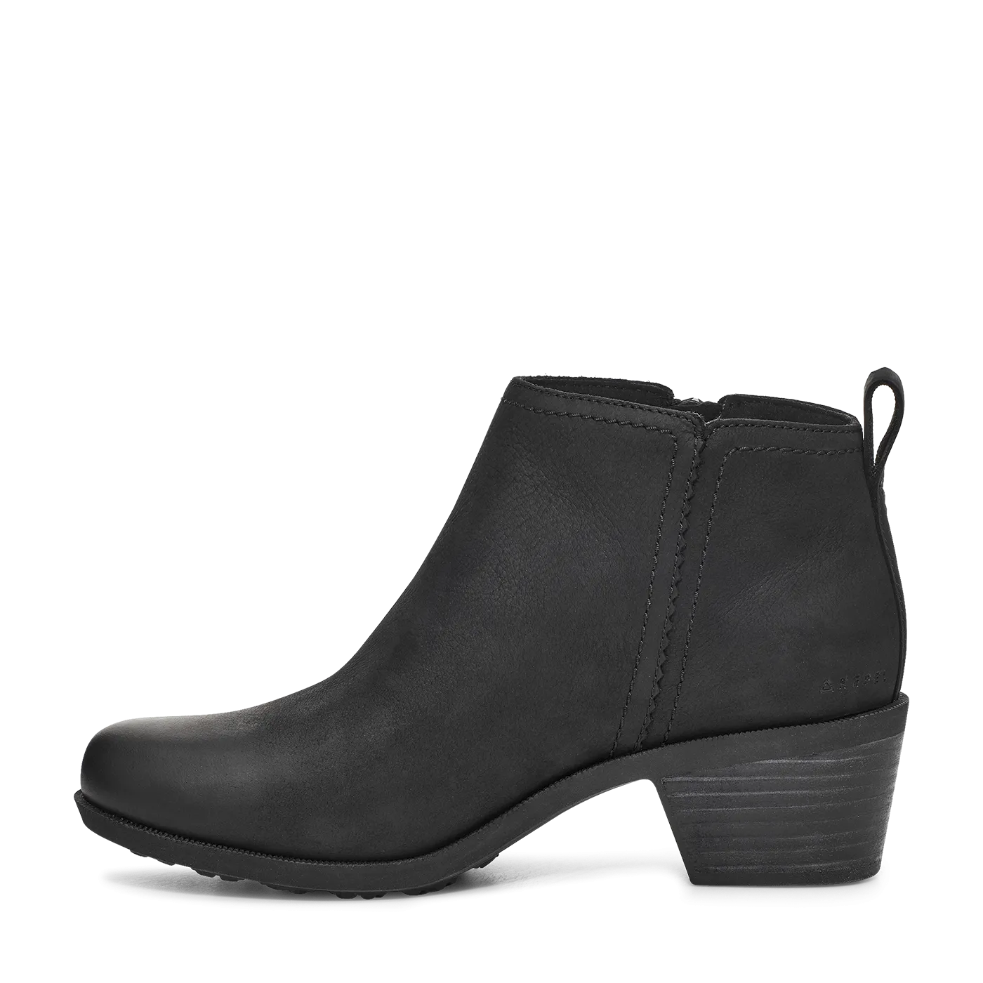 WOMEN'S ANAYA BOOTIE