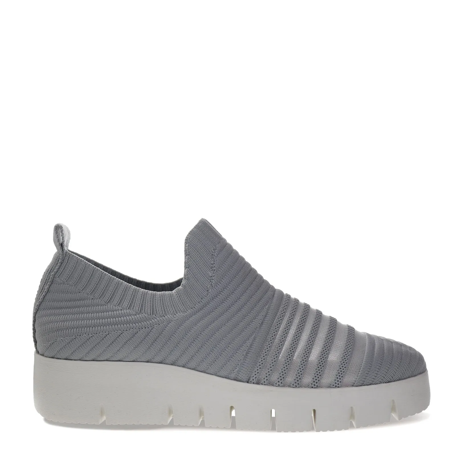 Women's Bernie Mev, FX Dione Sneaker