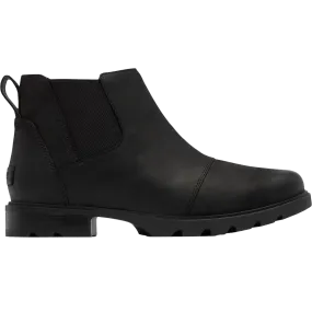 Women's Emelie III Chelsea Waterproof Chelsea Boot