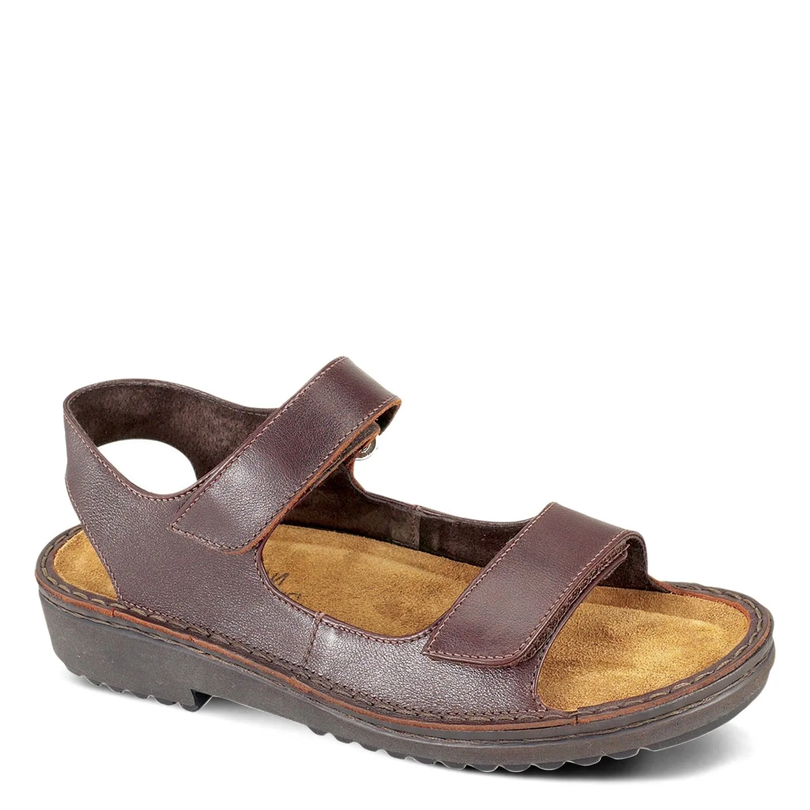 Women's Naot, Karenna Sandal