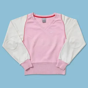 Women's Nike Sweater XSmall