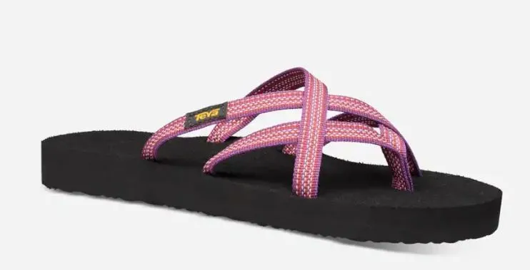 Women's Olawahu Sandal