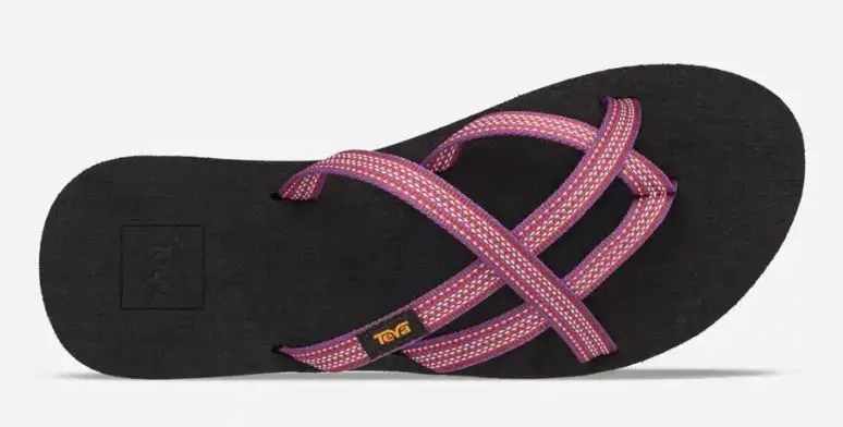 Women's Olawahu Sandal