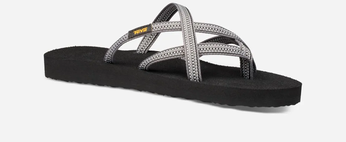 Women's Olowahu Sandal