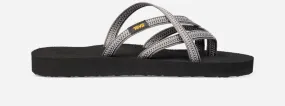 Women's Olowahu Sandal