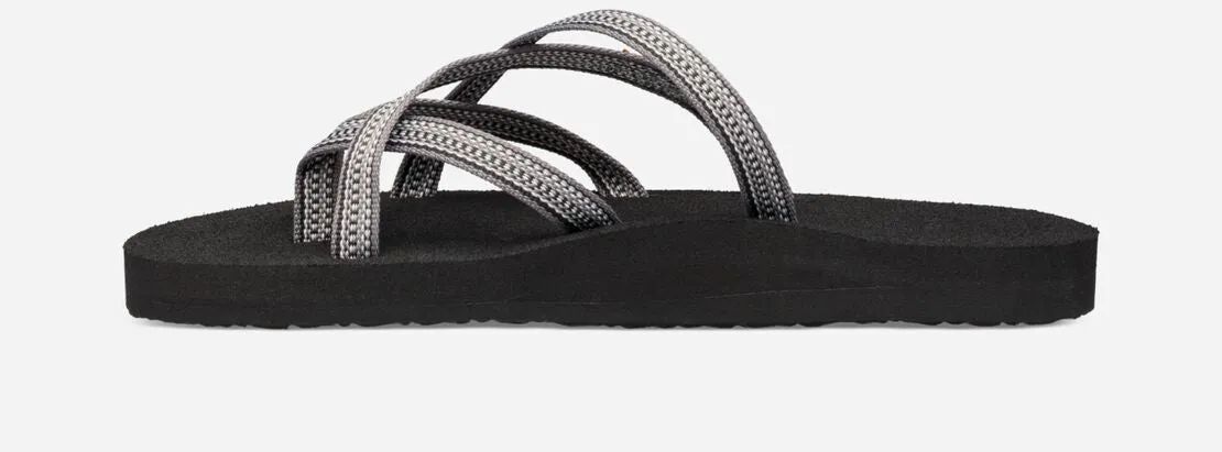 Women's Olowahu Sandal