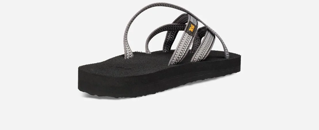 Women's Olowahu Sandal