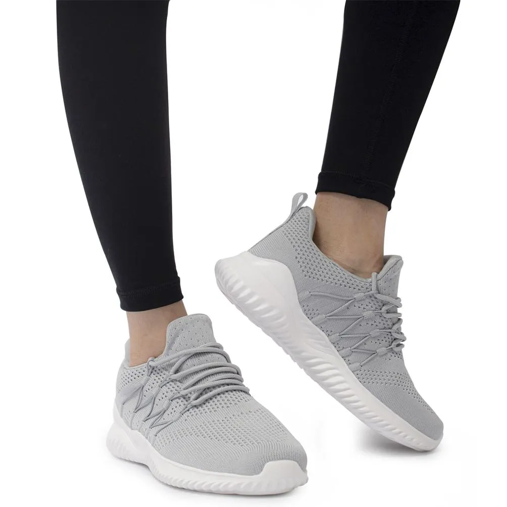 Women's Sneakers Tennis Shoes