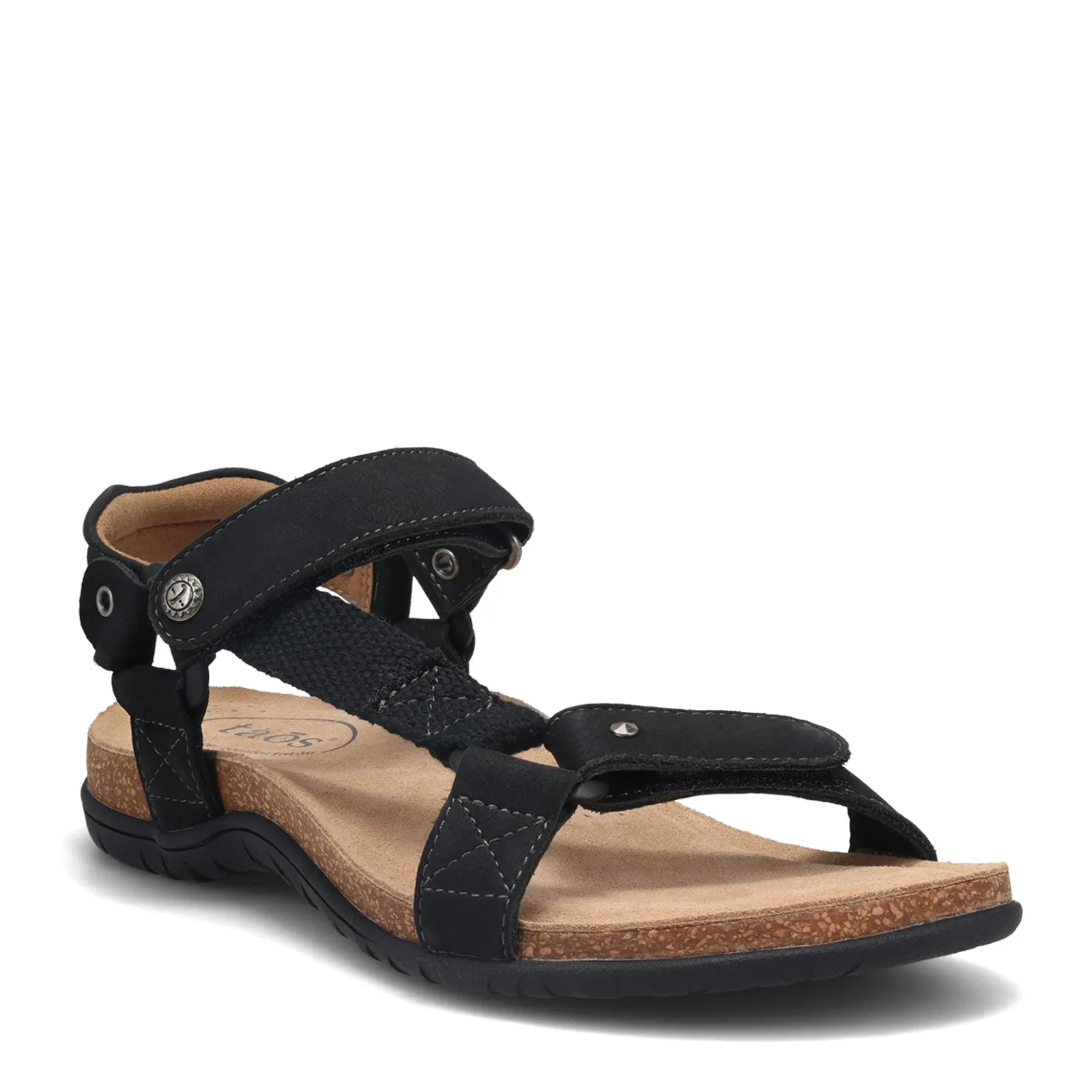 Women's Taos, Mixer Sandal